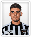 Tiago Carvalho