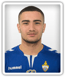 Lucas Silva