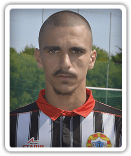 Rúben Rodrigues