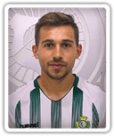 Dion Stergiotis