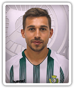Dion Stergiotis
