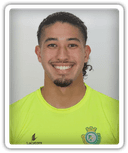 Petterson Santos