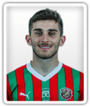 Rodrigo Andrade