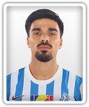 Guilherme Soares