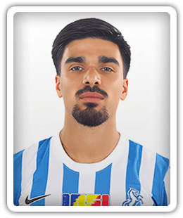 Guilherme Soares