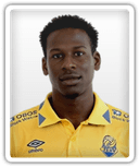 Samuel Pedro