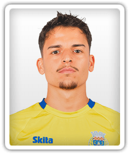 Pedro Santos