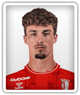 Vasco Moreira