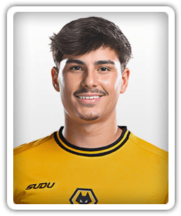 Rodrigo Gomes