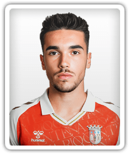 André Ferreira