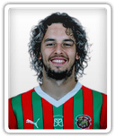 Martim Tavares
