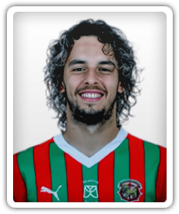 Martim Tavares