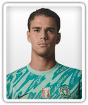 Diego Callai