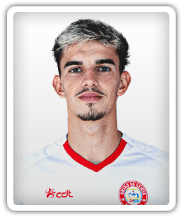 David Monteiro