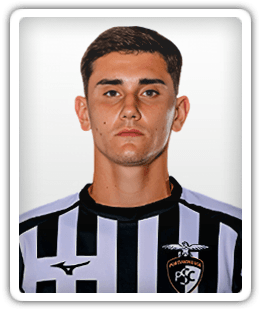 Rafael Alcobia