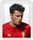 Ricardo Nóbrega