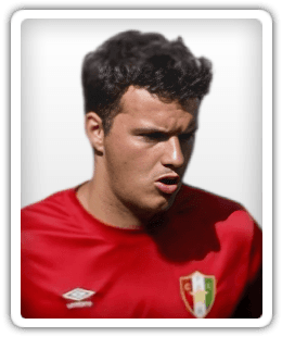 Ricardo Nóbrega