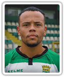 Guilherme Cruz