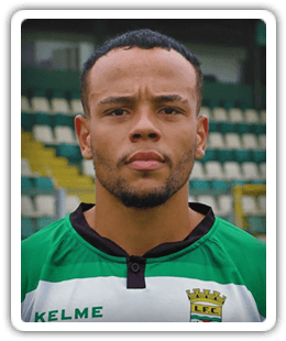 Guilherme Cruz