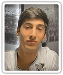 Emir Tonbul