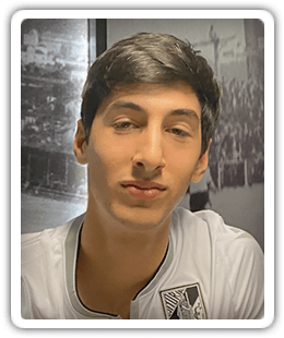 Emir Tonbul