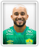 Vinícius Boff