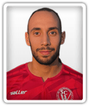 Mohamed Zouaoui