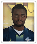Emmanuel Roe Addo