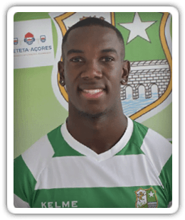 Bairon Moreno