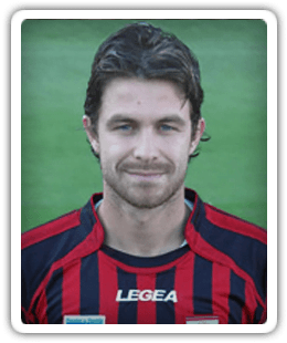 Tommaso Colombaretti