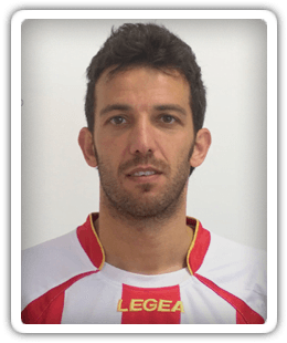Riccardo Innocenti