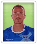 Cristiano Camillucci