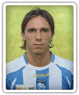 Filippo Petterini