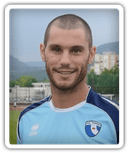 Ronaldo Vanin