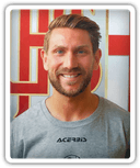 Massimo Loviso