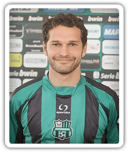 Sebastiano Girelli