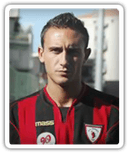 Roberto Cortese