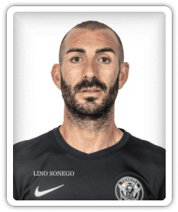 Gianni Fabiano