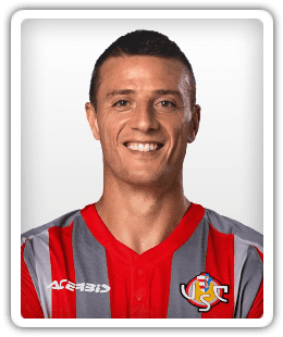 Daniel Ciofani