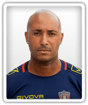 Reginaldo