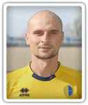Daniele Dalla Bona