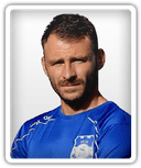 Blagoja Todorovski