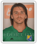 Igor Mirković