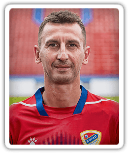 Aleksandar Radulović