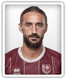 Mersudin Ahmetović