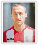 Vukašin Benović
