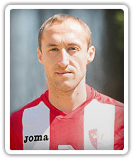 Vukašin Benović