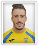 Agim Ibraimi