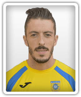 Agim Ibraimi