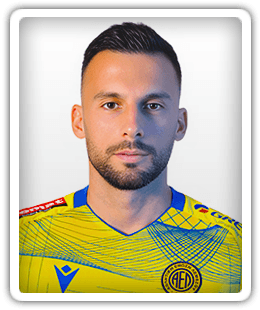 Ivan Trickovski